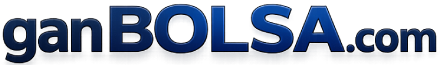 ganBOLSA.com