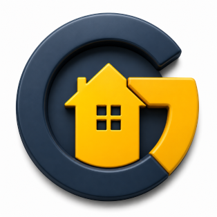 ganBOLSA.com