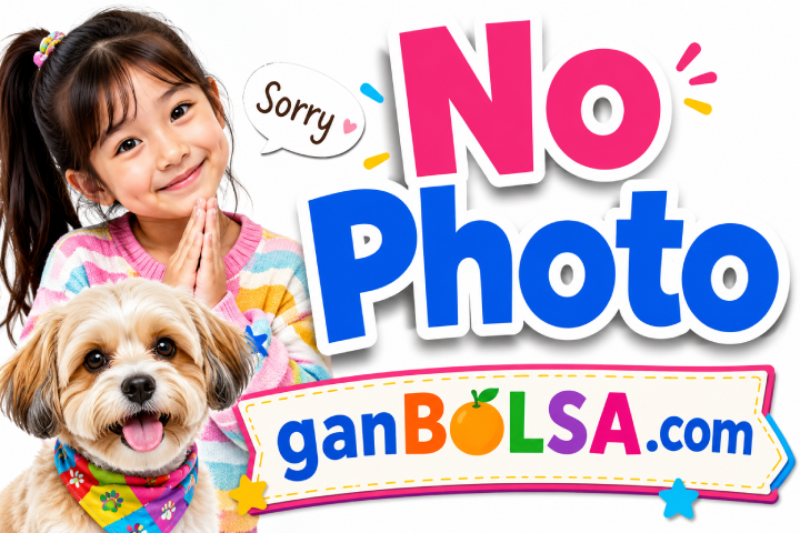  ---   No Photo   --- 